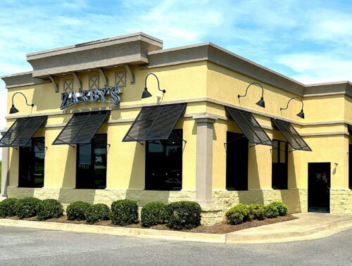 Zaxby’s – Bessemer, AL